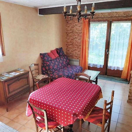 Appartement Moderne A Bolquere Avec Vue Sur Jardin 52 M² Exterior foto