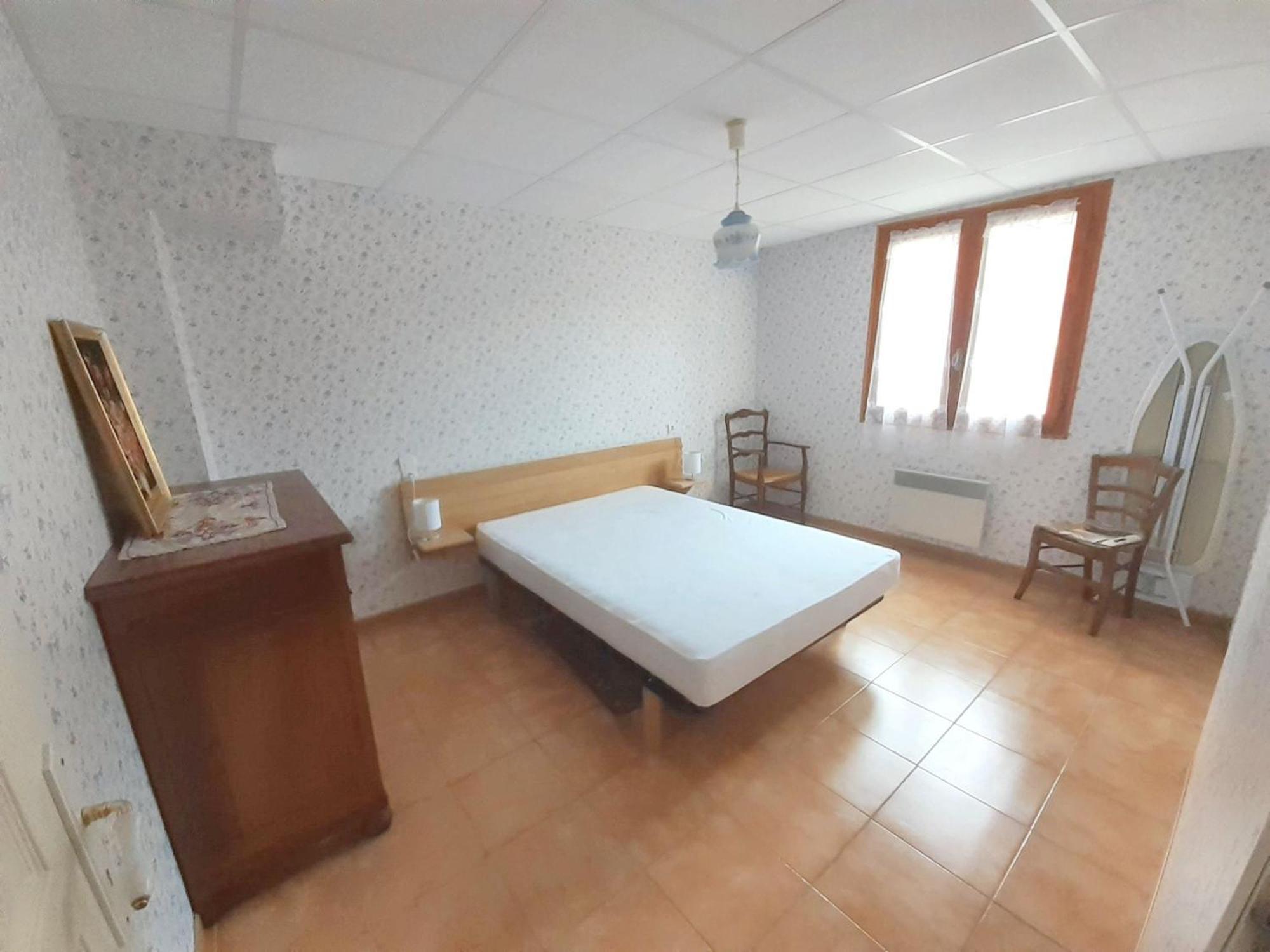 Appartement Moderne A Bolquere Avec Vue Sur Jardin 52 M² Exterior foto